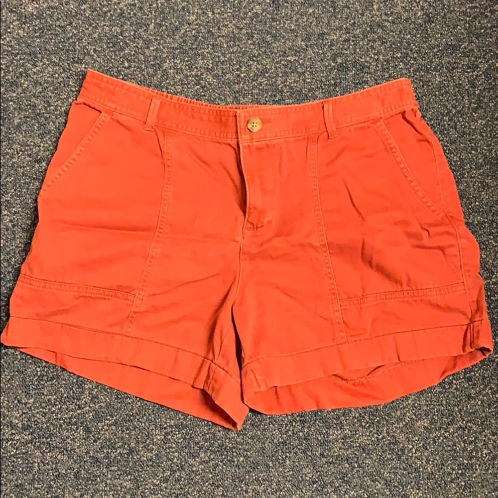 Old Navy Shorts